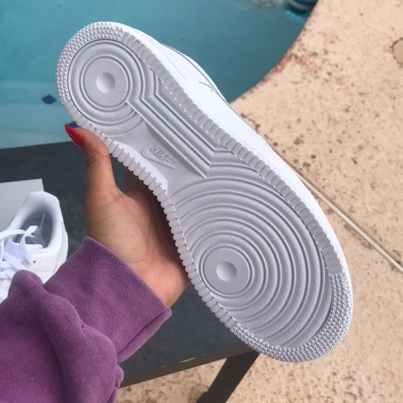 SOLD - Picture 6 of 6